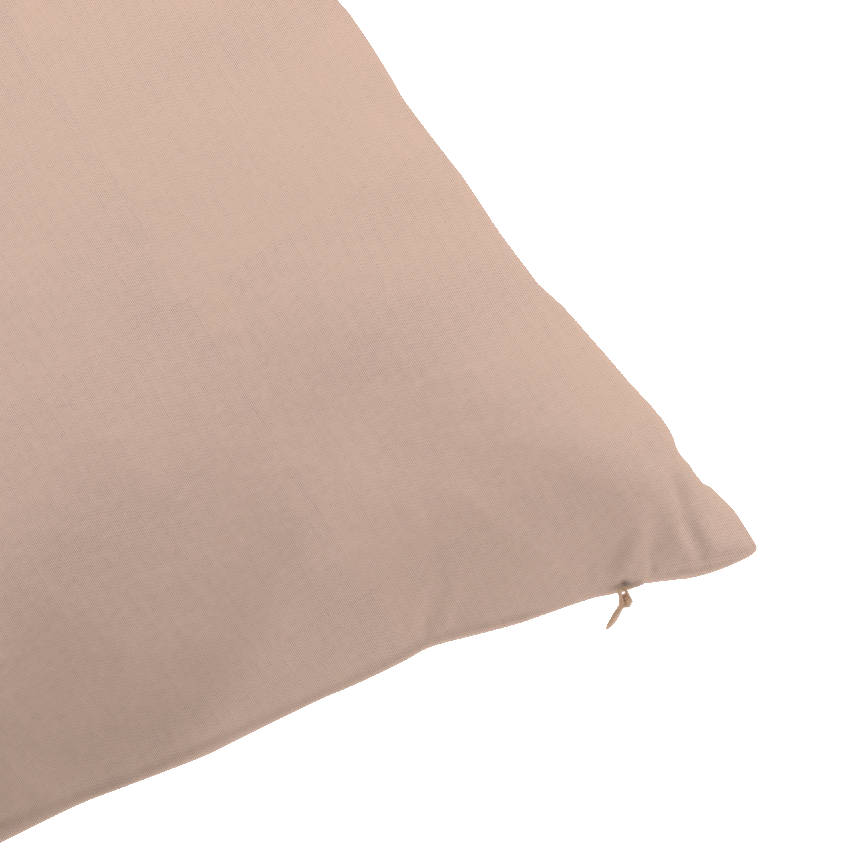 Fronha almofada Pharell 45x45cm bistro Inspire - 4