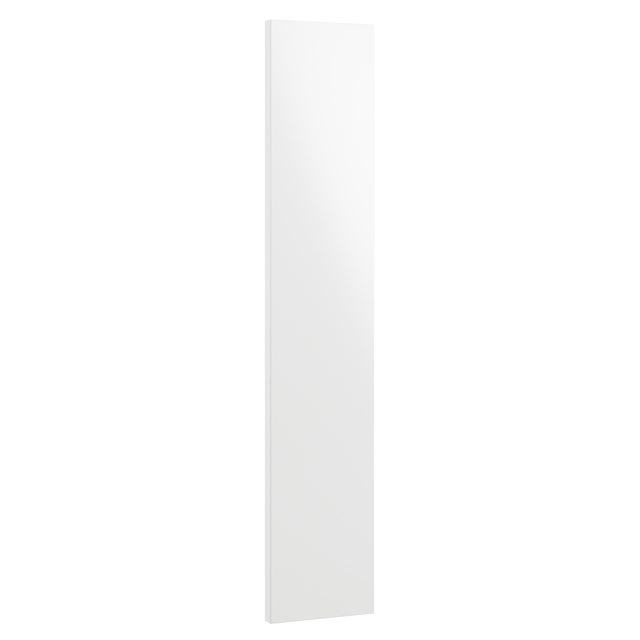 Porte façade range-épices largeur 15 cm - LEA