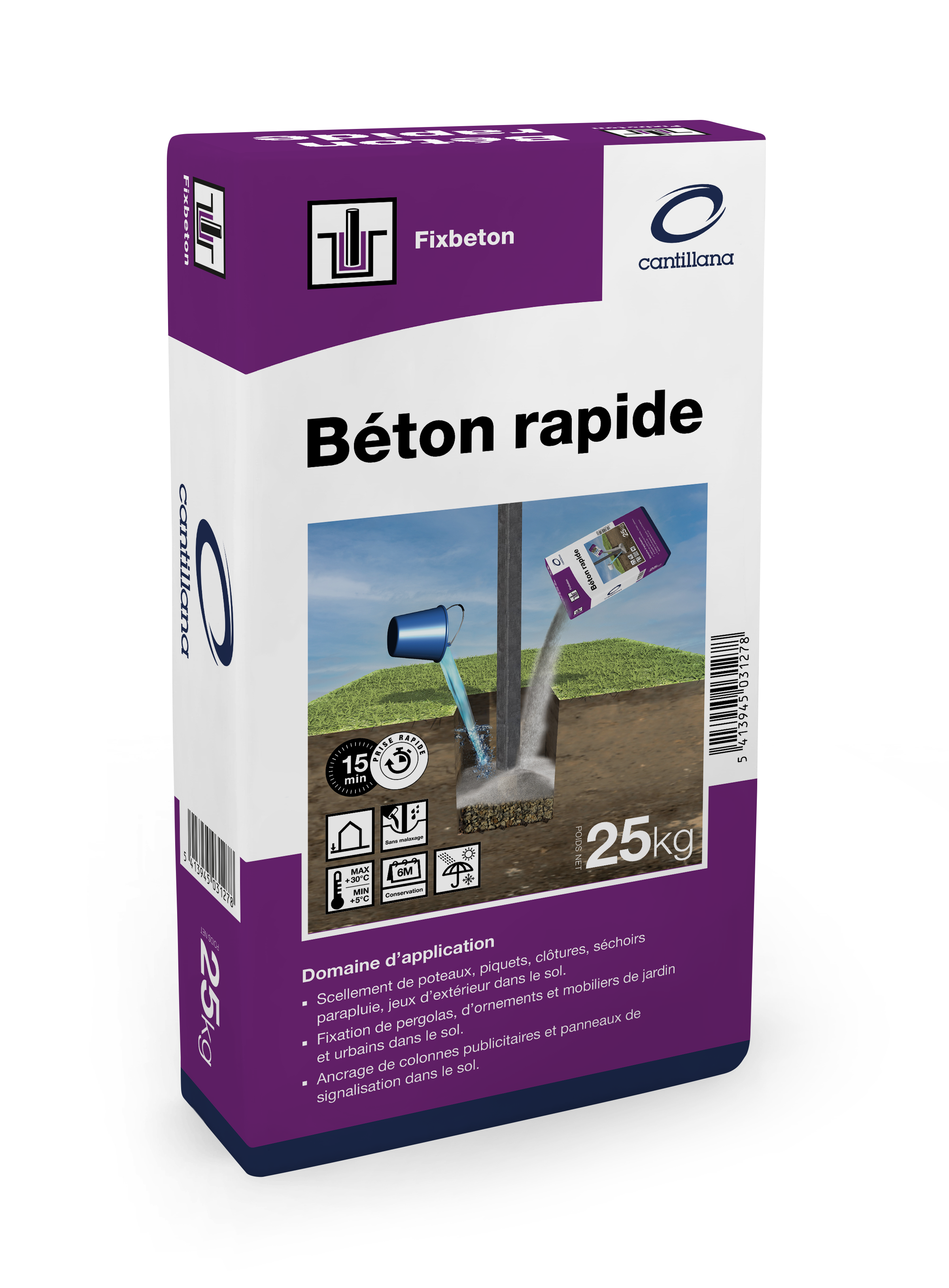 Sitemapcdatahttpwwwinfbiziddalle Beton Bricoman