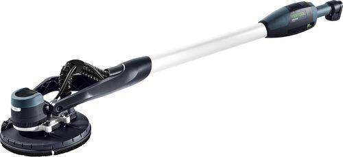 Ponceuse murale filaire LHS-E 225 EQ PLANEX - FESTOOL