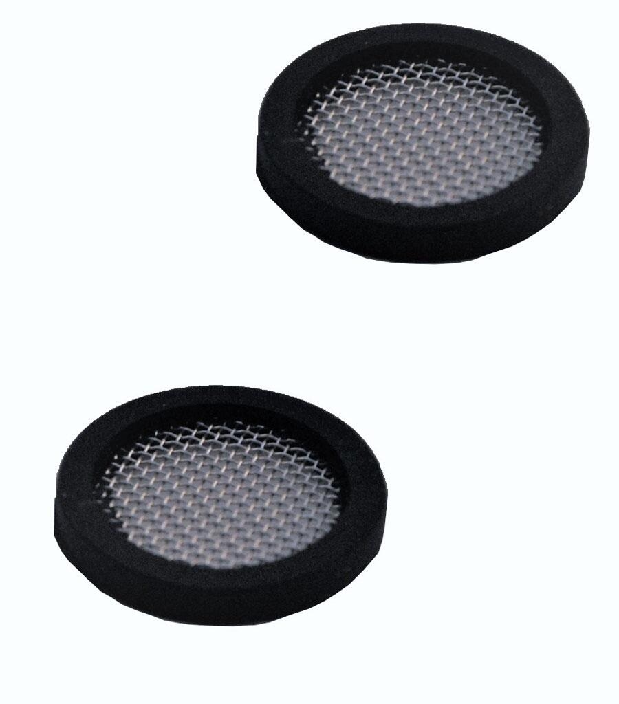 2 Joints De Protection Filtre 20x27 (3/4") ORIA – Joints Étanchéité Pour Filtre à Eau Anti-Calcaire