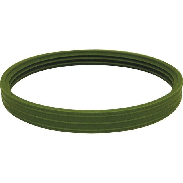 Pellet joint silicone ht ø80