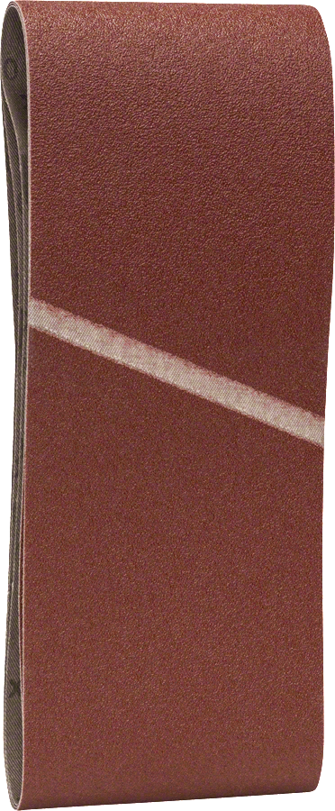 80