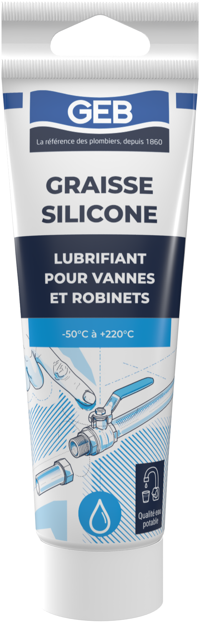 Tapis Ou Accessoire Silicone Imperméable Pliable GAOSJX - Facile à Nettoyer Pour Cuisine Salle De Bain