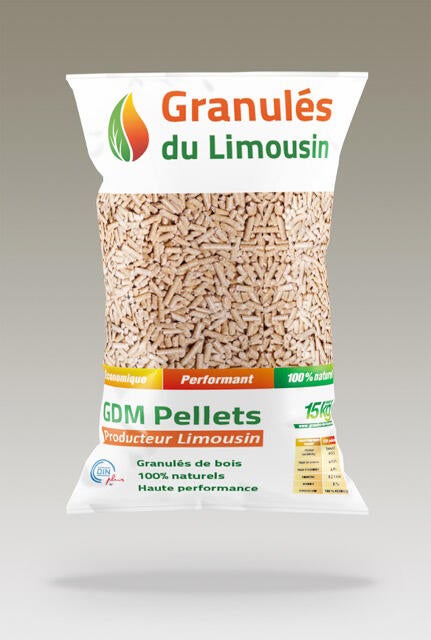 Sitemapcdatahttpsmodeinf Inetcomgranules De Bois Bricoman