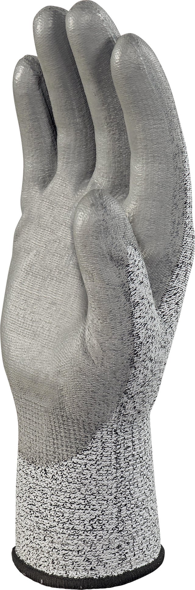 Gants de protection anticoupures T.10 Tricot Lot de 3 - DELTA PLUS