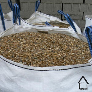 Castorama Poids Big Bag Melange Beton Big Bag Mélange Pour Béton