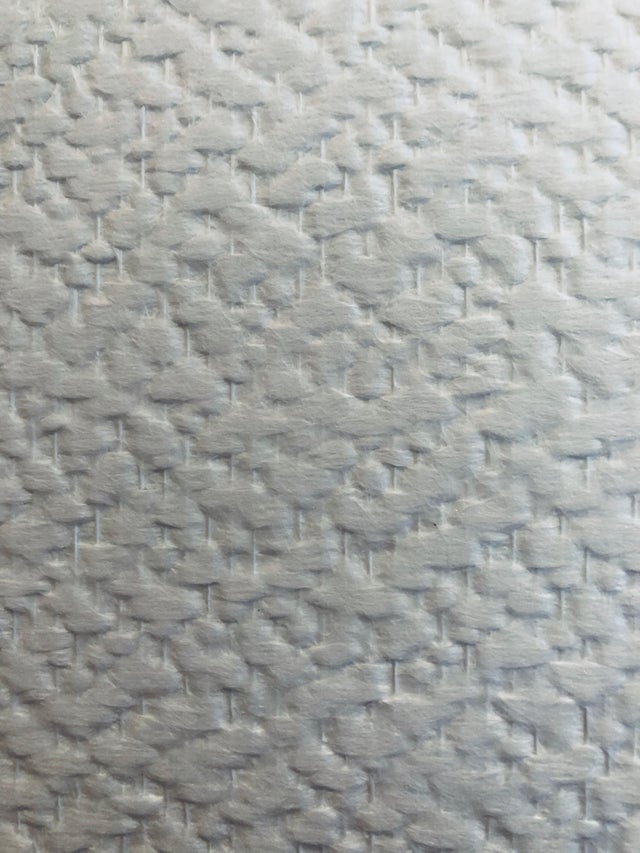 Toile de verre G602C 245 g/m² l.1 x L.25 m - TASSOGLAS