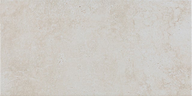 Carrelage sol extérieur effet pierre l.60 x L.120 cm - Rapolano Crema