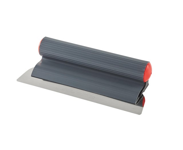 Couteau Decoliss'dur 30 cm  - L'OUTIL PARFAIT