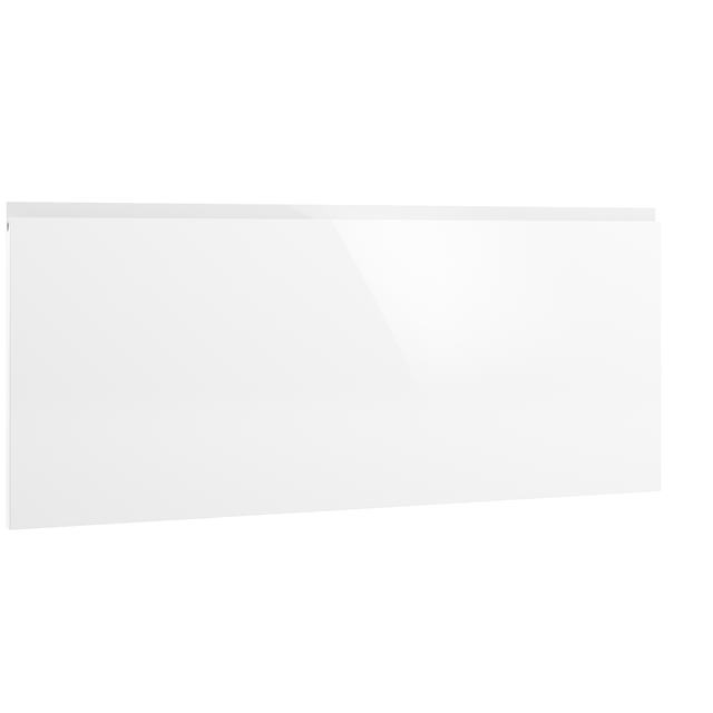 Face casserolier largeur 90 cm - PARIS