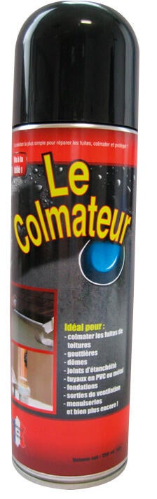 Produit Anti-rouille Dégraissant Et Phosphatant - Détruit La Rouille - 1 Litre - Neuf