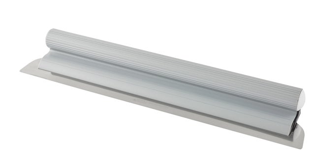 Decoliss' lame Long.65 cm - L'OUTIL PARFAIT