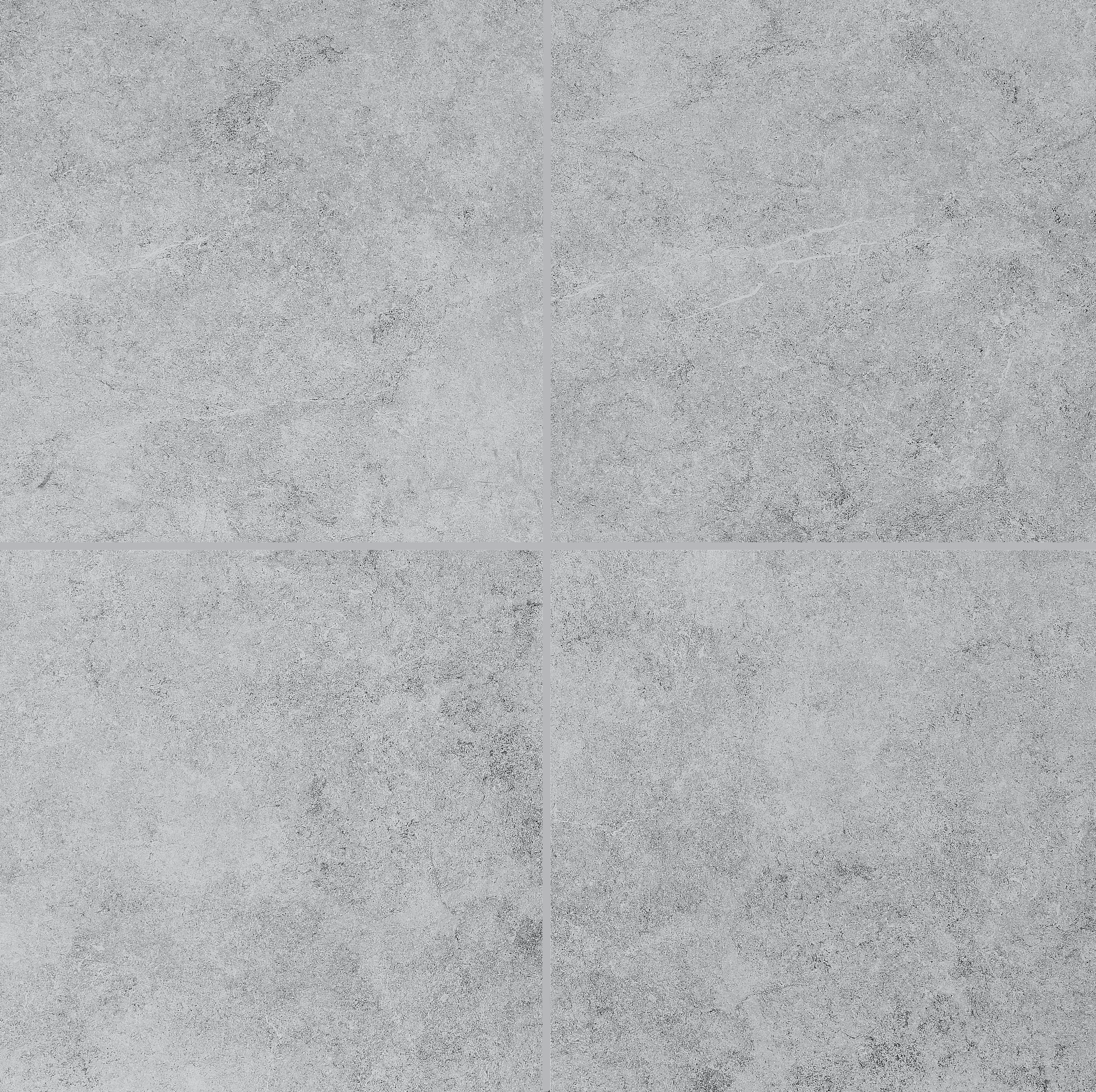 Gres szkliwiony Lapis 60x60 Greenline Tiles - 8
