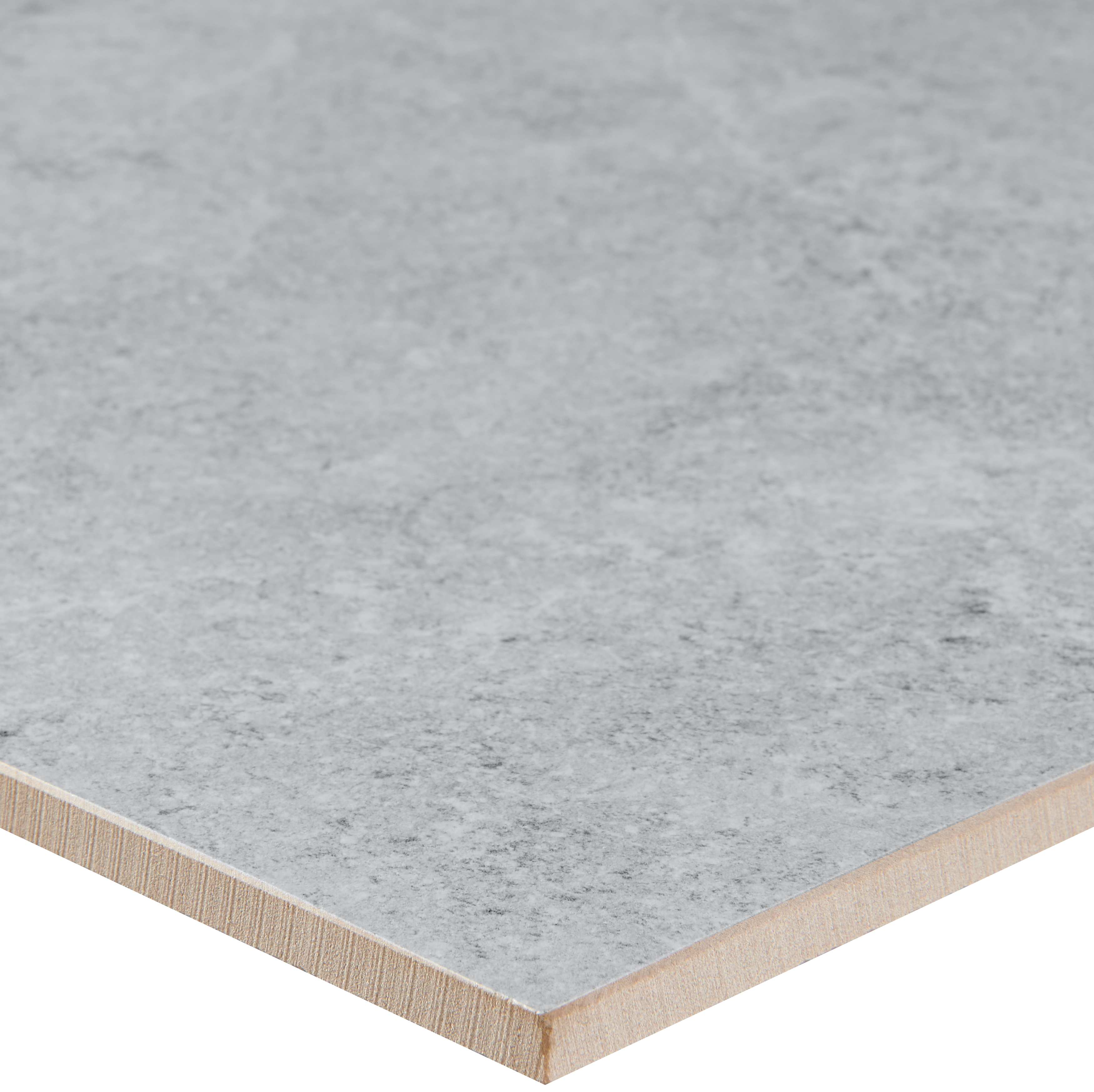 Gres szkliwiony Lapis 60x60 Greenline Tiles - 7