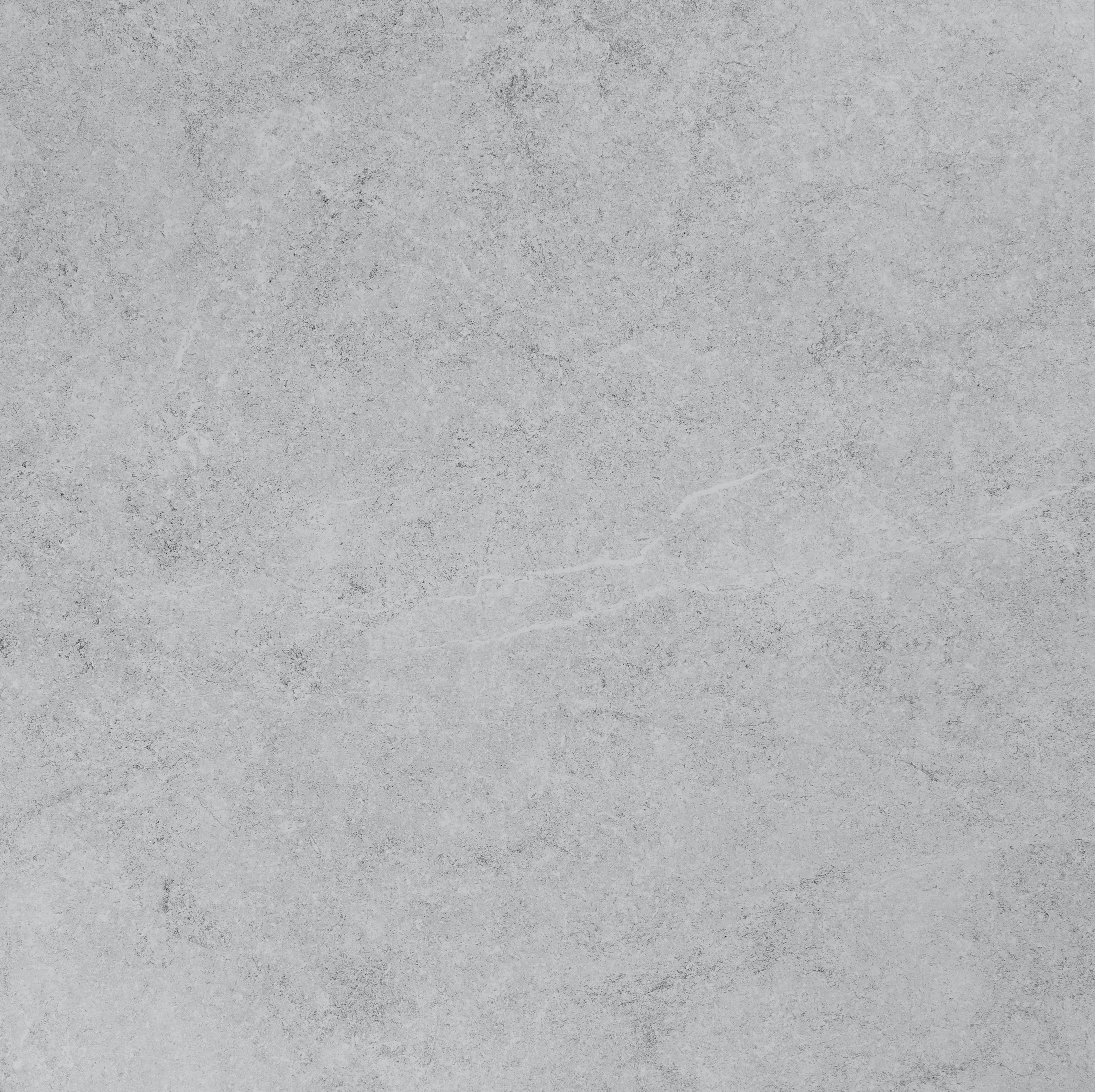 Gres szkliwiony Lapis 60x60 Greenline Tiles - 6
