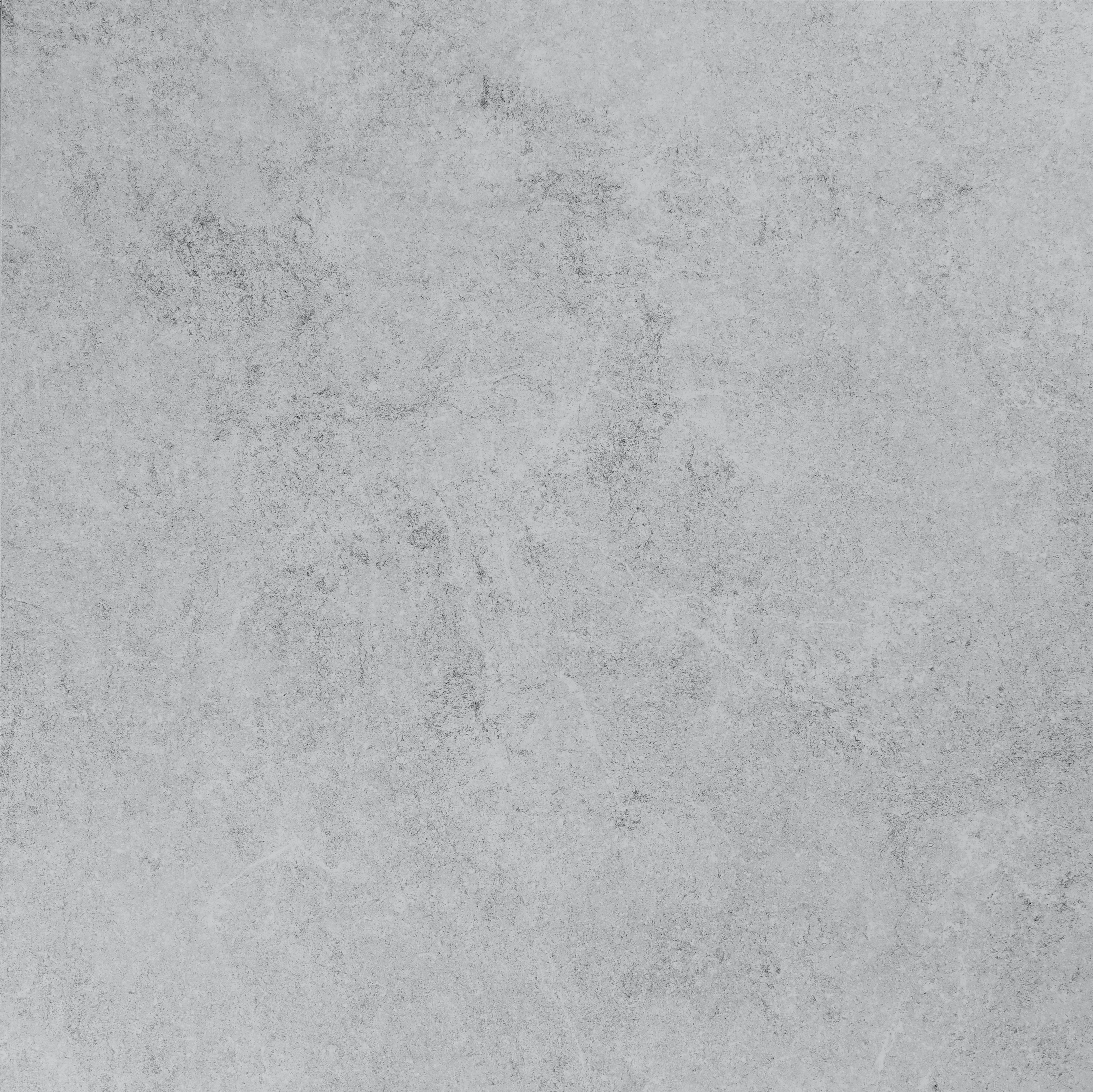 Gres szkliwiony Lapis 60x60 Greenline Tiles - 5