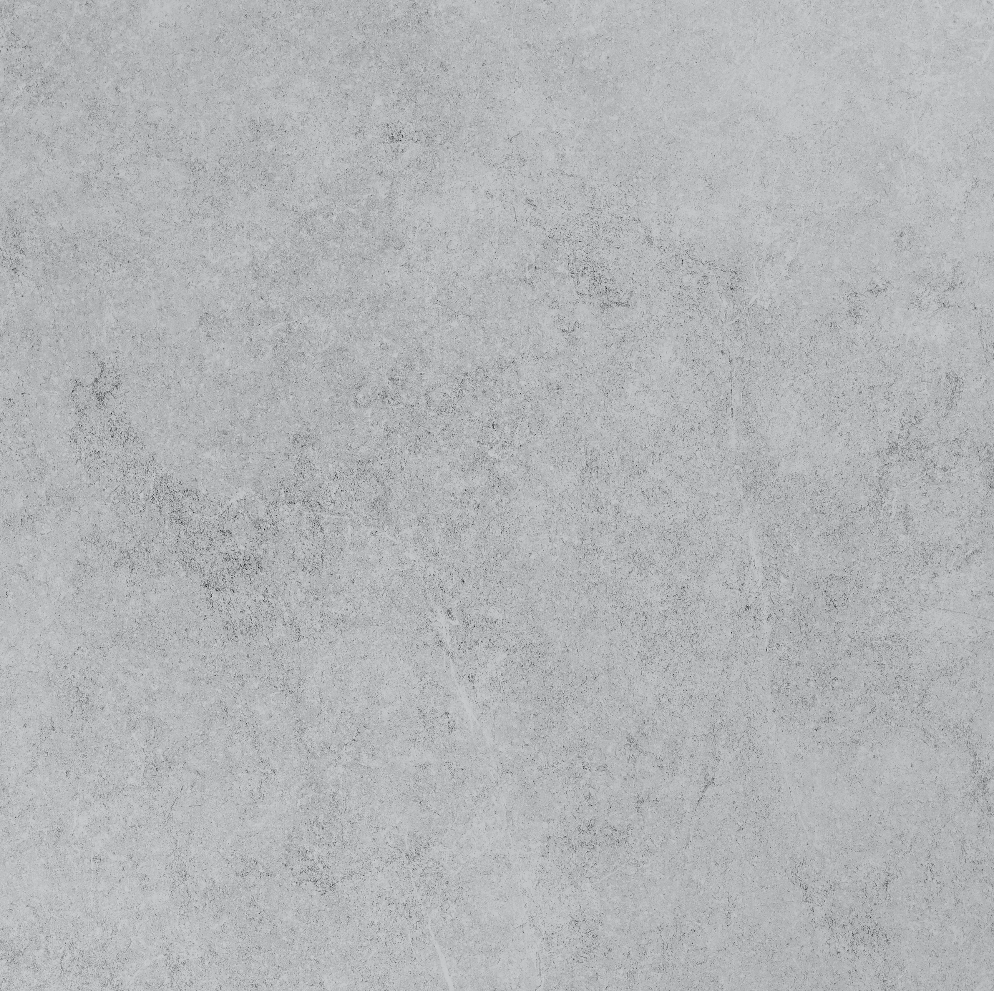 Gres szkliwiony Lapis 60x60 Greenline Tiles - 4