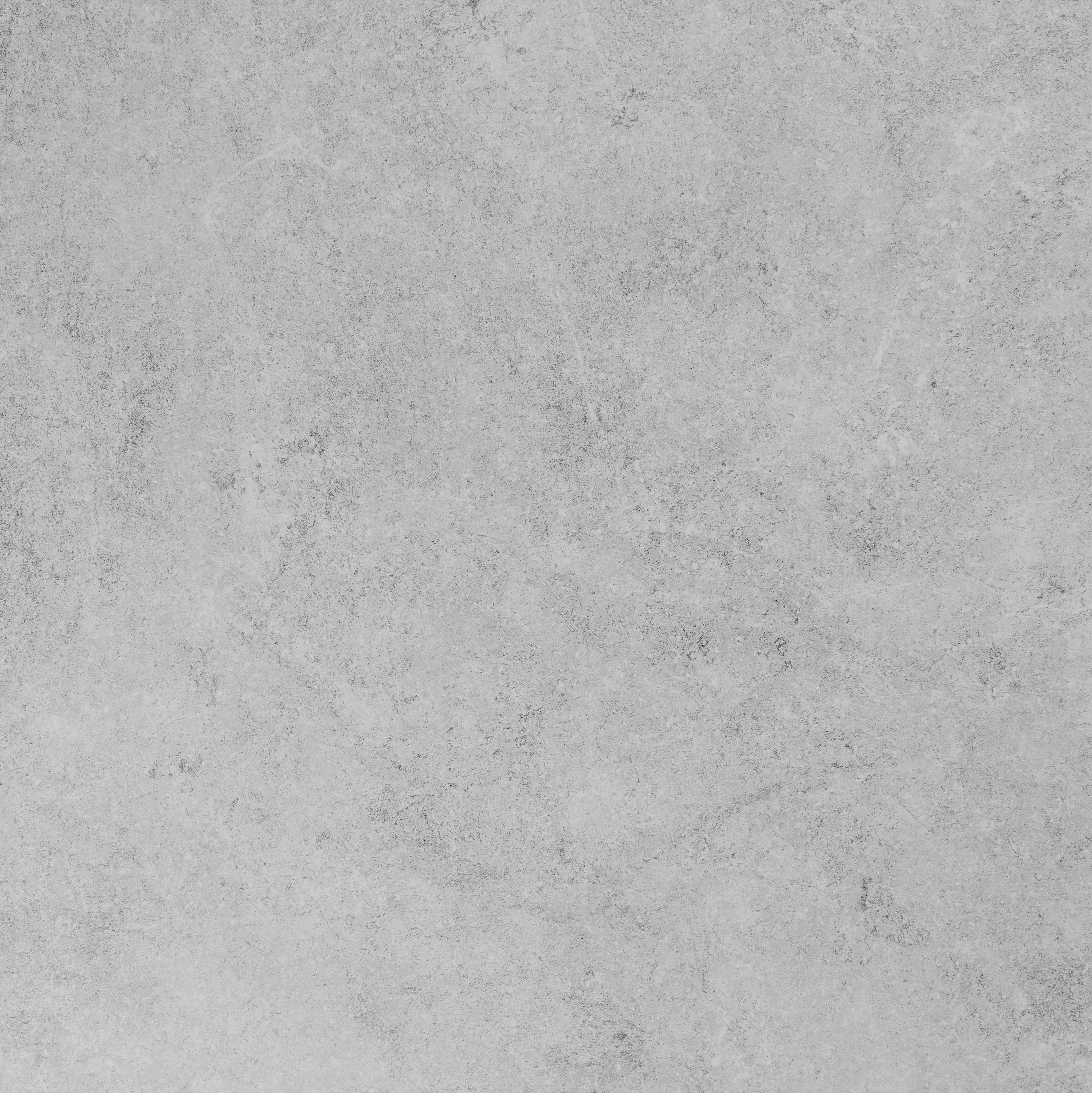 Gres szkliwiony Lapis 60x60 Greenline Tiles - 3