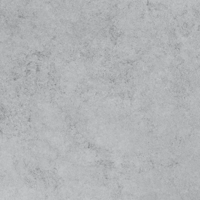 Gres szkliwiony Lapis 60x60 Greenline Tiles