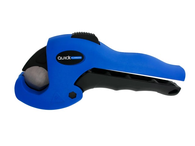 Coupe tube multicouche per