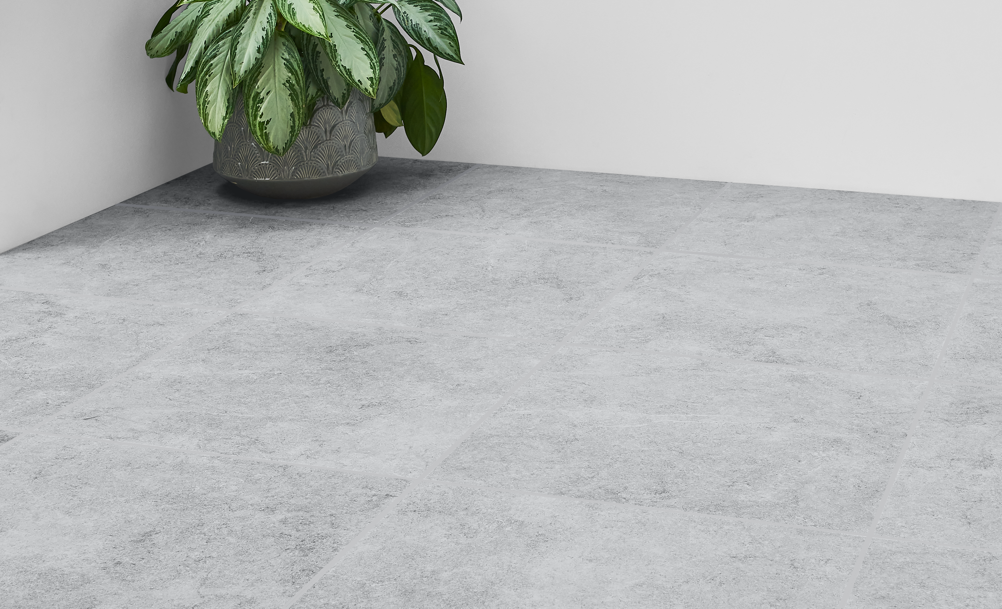 Gres szkliwiony Lapis 60x60 Greenline Tiles - 2