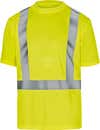 voir le variant Couleur Jaune