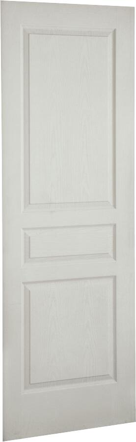 Porte Postformee 83
