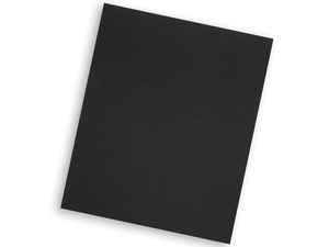 Roulement à Billes 6301ZZ - 12x37x12 Mm, Double écran Métallique