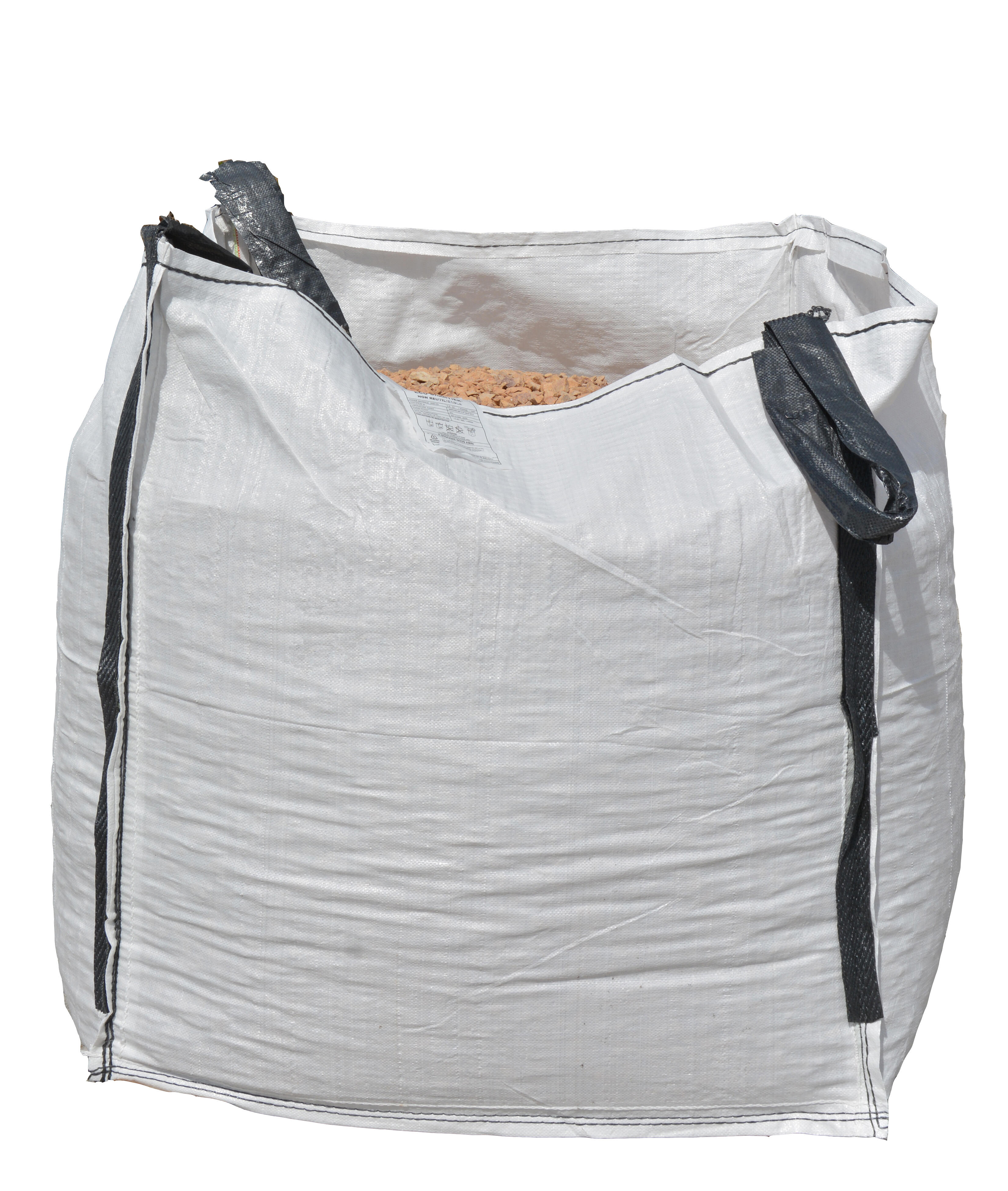 Gravillons Prix Big Bag De Sable Brico Depot Gravier Big Bag Sable