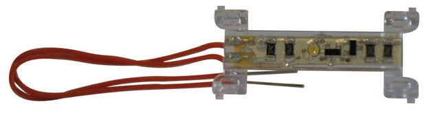 Voyant temoin 230v legrand