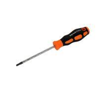 DESTORNILLADOR TORX T20 X100MM KENSTON