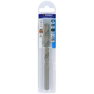 Foret à Dépointer HSSE KS TOOLS Diamètre 8 Mm – Neuf En Emballage D'origine