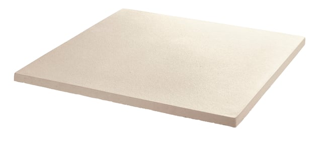 Sitemapcdatahttpsshopinf Inetcomdalle Beton Bricoman