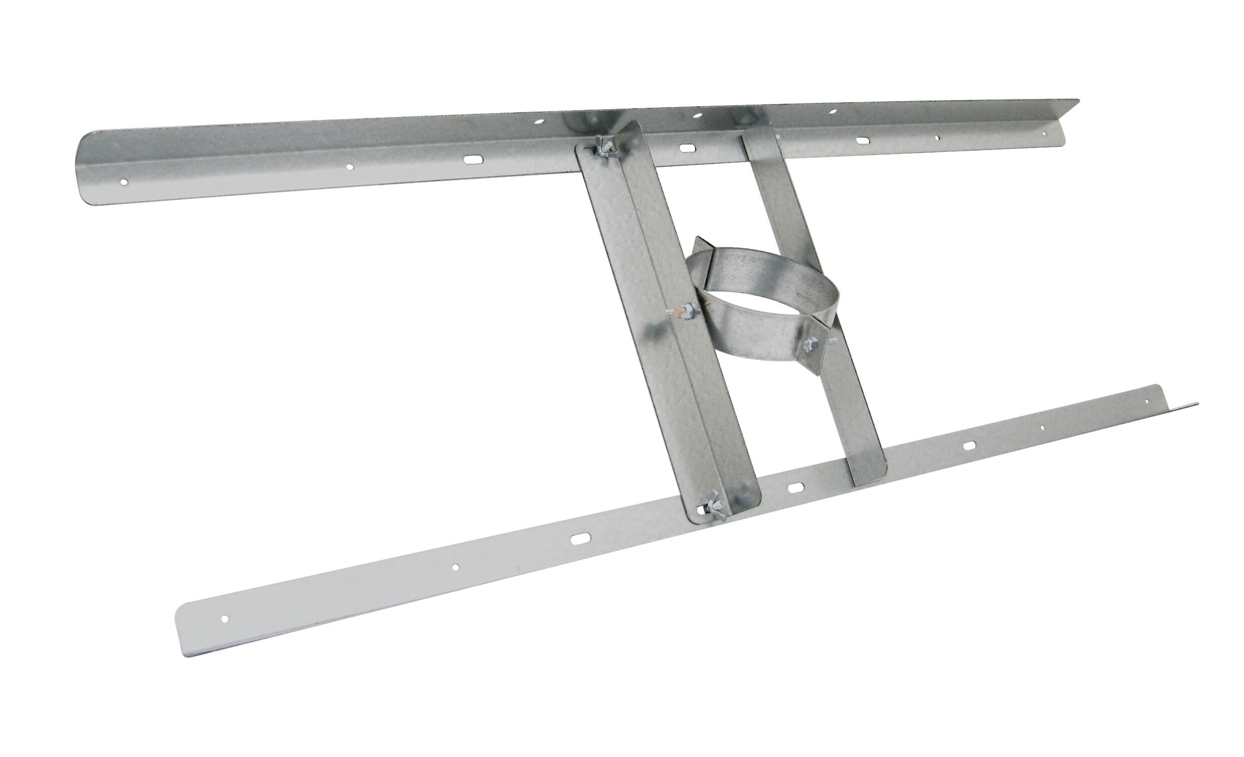 Stabilisateur toiture 27' ou plus - 58-0023 main image 1