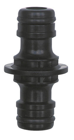 Raccord tuyau double mâle - FITT