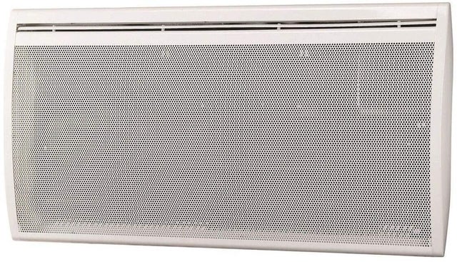 Radiateur électrique rayonnant 1000 W - HAVERLAND