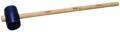 MAILLET TRAV. PUBLIC 125MM MANCHE 115CM