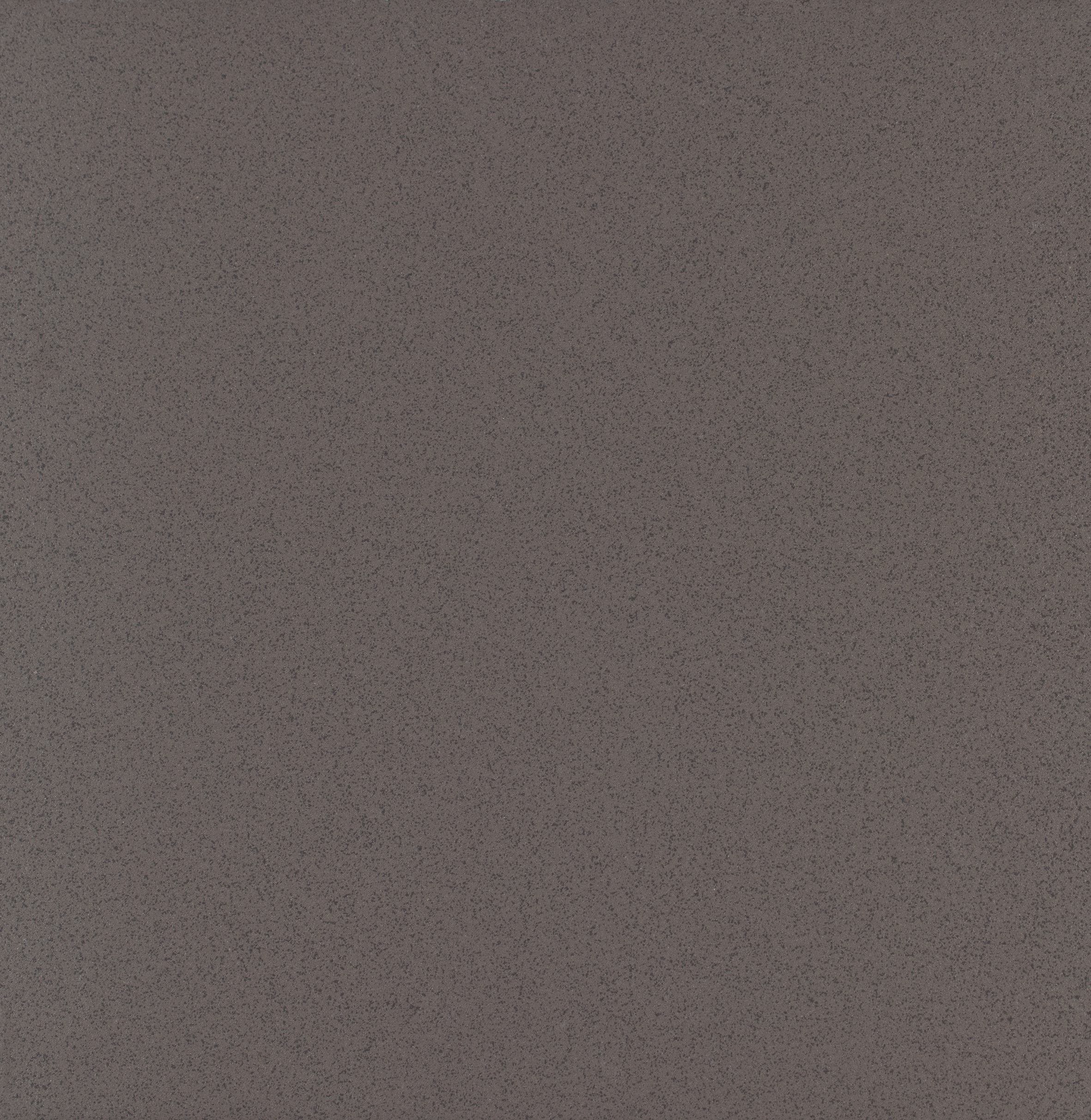 Gres techniczny Salti Grey 30X30 Ceramika Paradyż