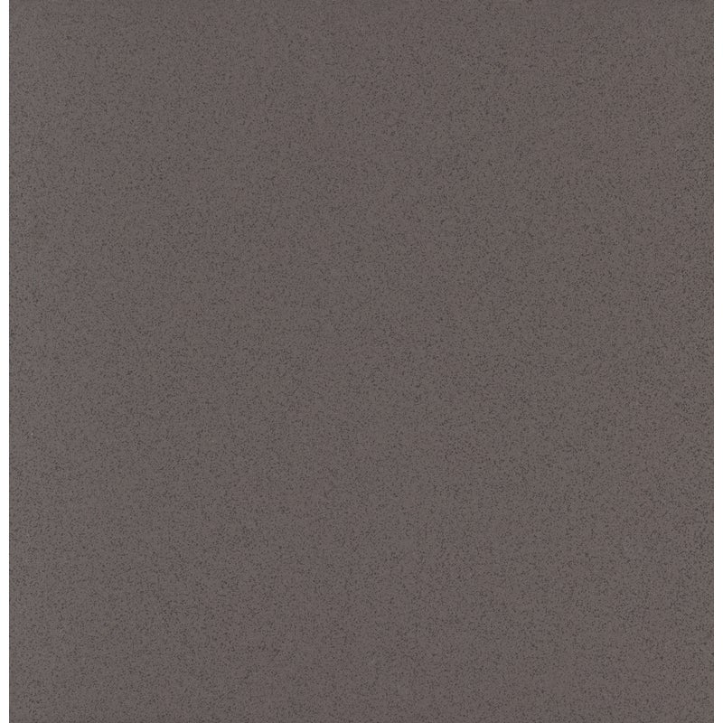 Gres techniczny Salti Grey 30X30 Ceramika Paradyż