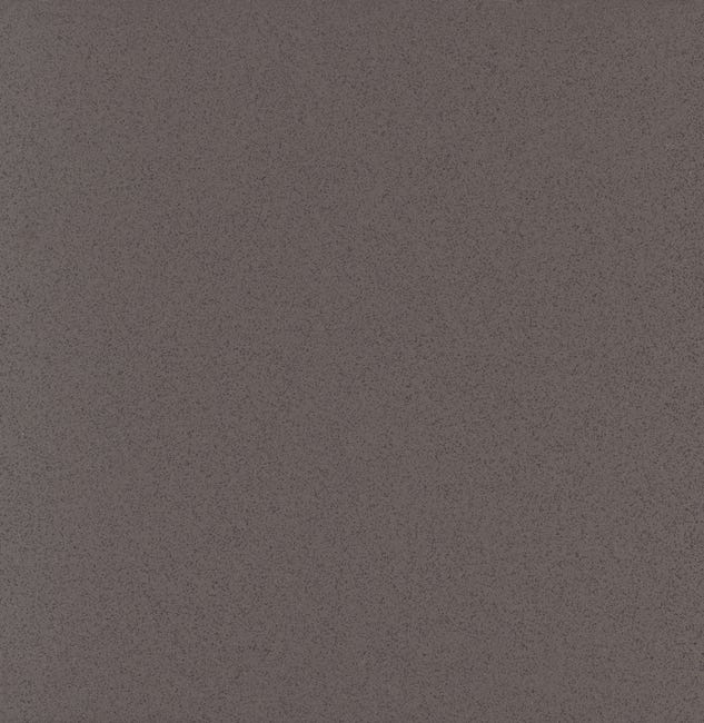 Gres techniczny Salti grey impregnowany 30 x 30 cm