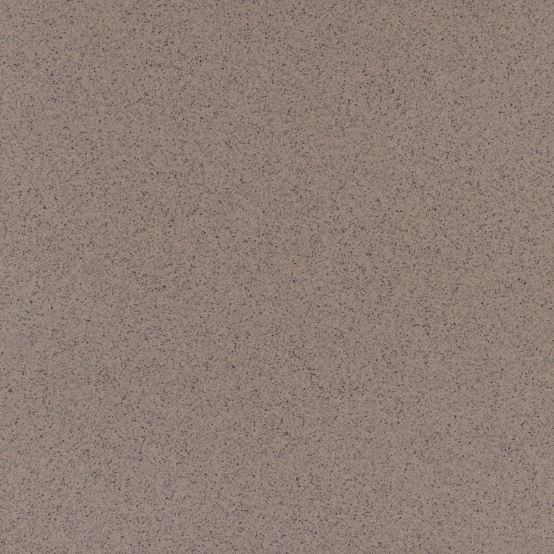 Gres techniczny Salti Beige 30X30 Ceramika Paradyż