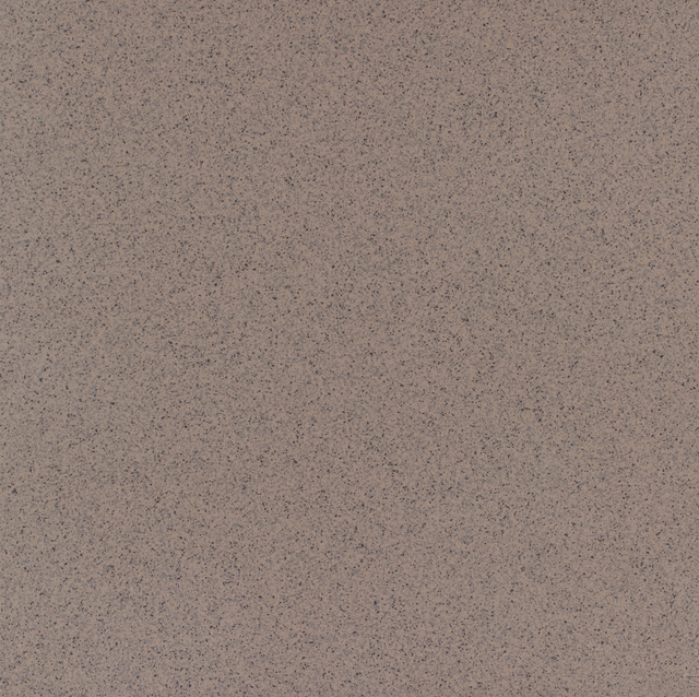Gres techniczny Salti Beige 30X30 Ceramika Paradyż