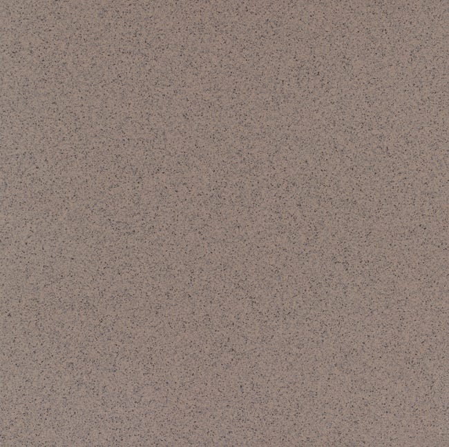 Gres techniczny salti beige 30x30 ceramika paradyz 92070929