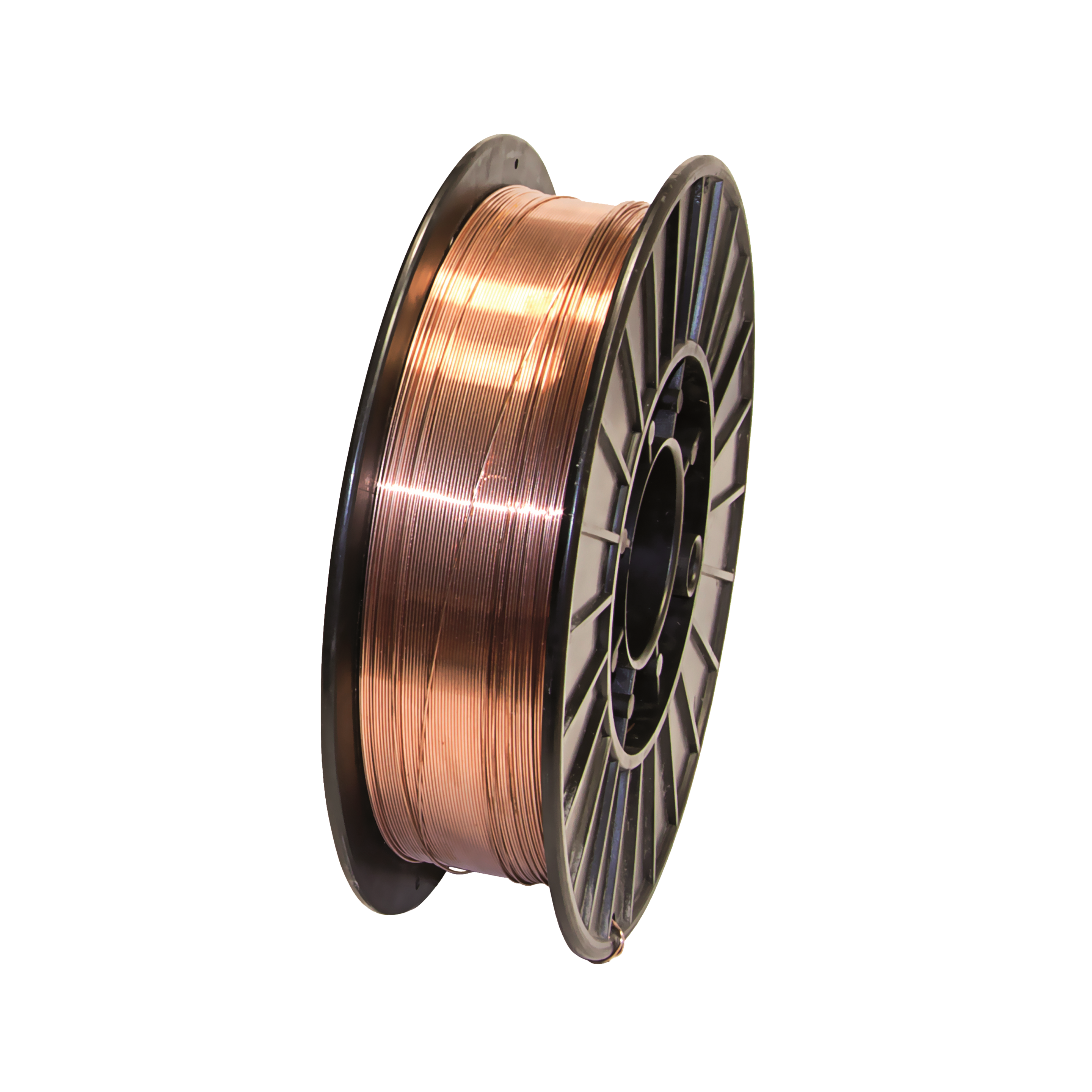 Drut spawalniczy  G3SI1 1 mm 5 kg