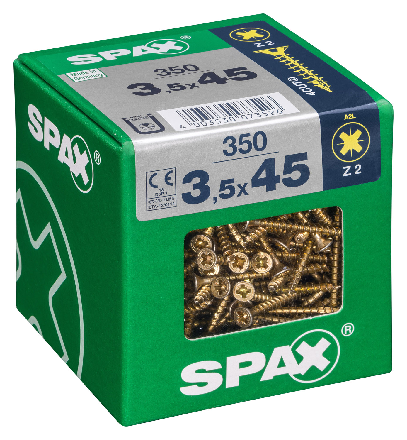 3.5