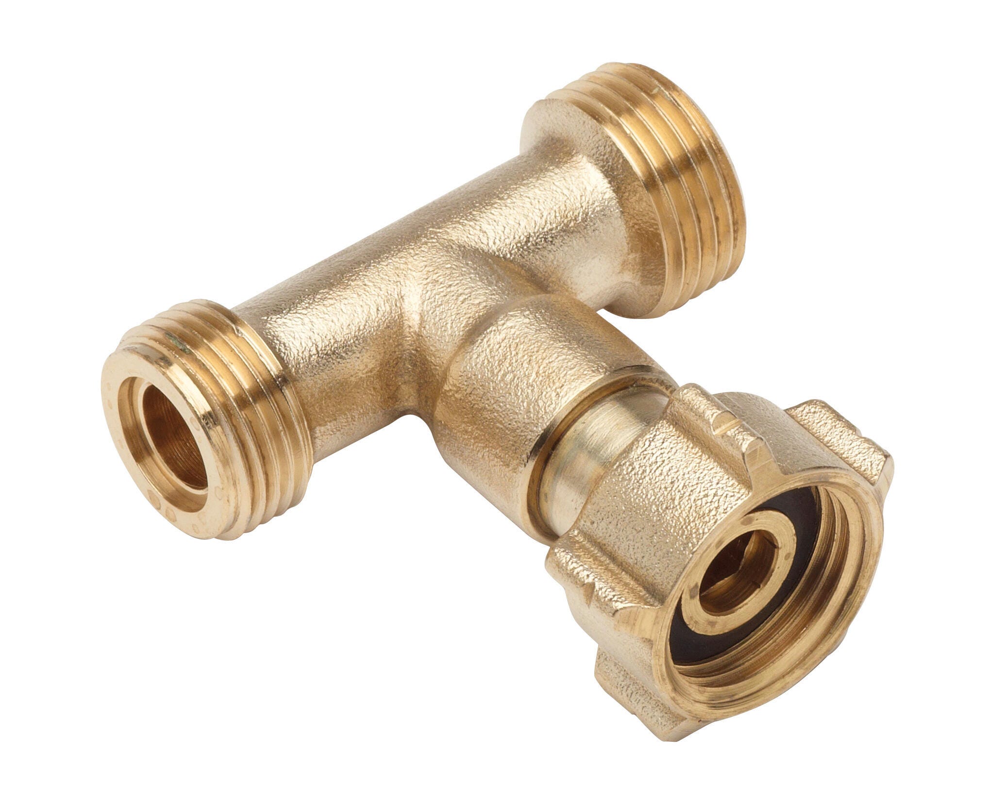 Gurtner – Détendeur gaz propane 4 kg/h 50 mbar – Entrée écrou bouteille – Sortie mâle 20x150 – Interdit installation fixe domestique Gurtner – Détendeur gaz propane 4 kg/h 50 mbar – Entrée écrou bouteille – Sortie mâle 20x150 – Interdit installation fixe domestique