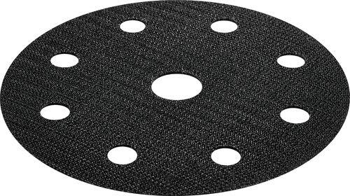 Pads de protection PP-STF Diam.125 mm Lot de 2 - FESTOOL