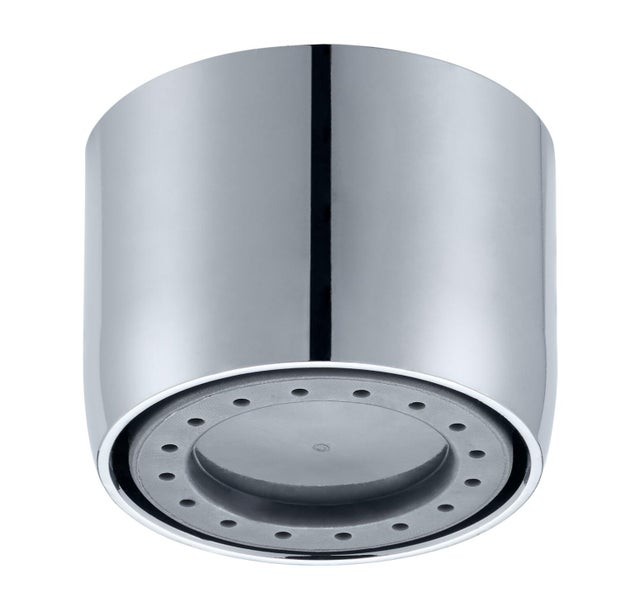 Aérateur M22 0.35 GPM 1,3 litres/min MIKADO - NEOPERL