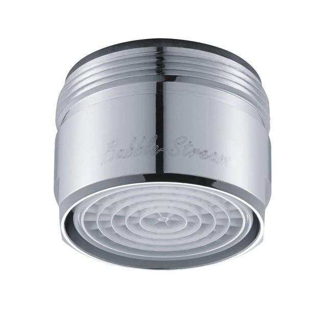 Aérateur M28 27-30 litres/min - BUBBLE-STREAM